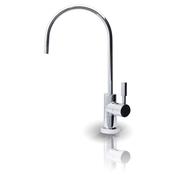 Hike Metal-Free Tap image