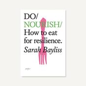 Do Nourish