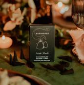 Incense Cone Box - Stout image