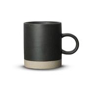 BYON Design Fumiko Mug image