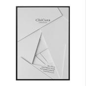 Wooden Frame - 50x70xm