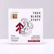 The Celtic Tiger image