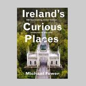 Ireland's Curious Places