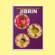Jibrin image
