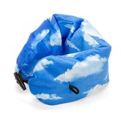 Cloud Neck Pillow image