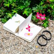 Field Flower Press image