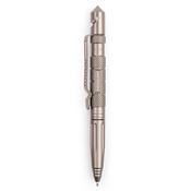 3 in 1 Auto Emergency Pen