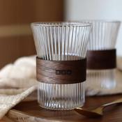 Karl Glass Cup Set image