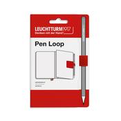 Leuchtturm Pen Loop