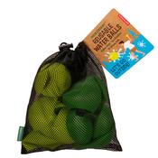 Reusable Water Balloons