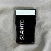 Slainte Magnet