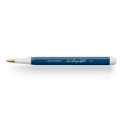 Leuchtturm Ballpoint Pen- Indigo