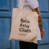 Baile Átha Cliath Tote