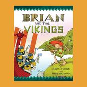 Brian and the Vikings image