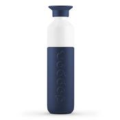 Dopper Insulated 350 ml - Breaker Blue image
