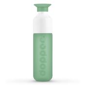 Dopper Original Reusable Water Bottle - Moody Mint image