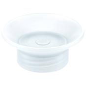 Dopper Original - Pure White - Cap