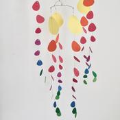 N.31 Eucalyptus Mobile colors