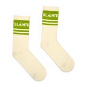 Mo Theanga - Sláinte Socks