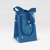 Mistletoe Gift Bag - Small image