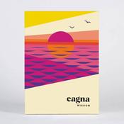 Wisdom Greeting Card Box image