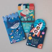 Sticker Play Packs image