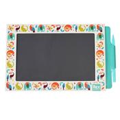 Magic slate - Wild Wonders image