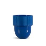 Sagaform Inka Cup, 27CL - Blue