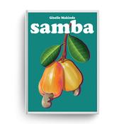 Samba