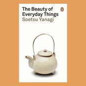The Beauty of Everyday things image