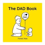 The Dad Book image