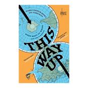This Way Up image