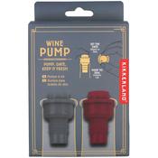 Wine Pump
