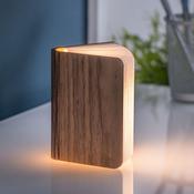 Booklight Mini