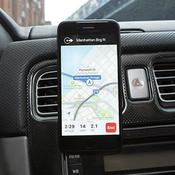 Magnetic Car Vent Phone Mount