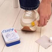 Sneaker Cleaning Kit