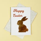 Hoppy Easter