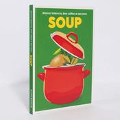Soup