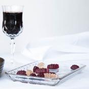 Real Wine Gums - Sparkling Trio Selection
