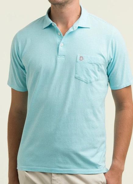 Vin polo store