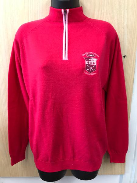 Glenbrae golf jumpers on sale ladies