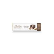 75g Milk Chocolate Hazelnut Praline Bar
