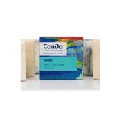Bar Soap Mint &amp; Clary Sage image