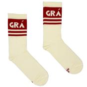 Gra Mo Theanga 3-7