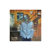 Hozier Hozier  LP image