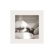 Taylor Swift - The Tortured Poet Dept LP image