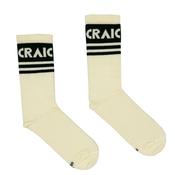 Craic Mo Theanga 8-12