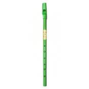WALTONS RAINBOW WHIS LGT GREEN