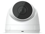 unifi G5 Turret Ultra - Gary’s Tech Hub image