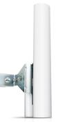 UBNT sector antenna AirMax MIMO 17dBi 5GHz - Gary’s Tech Hub